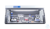 ​UVT-S-AR, DNA/RNA UV-Cleaner Box with touchscreen UVT-S-AR, DNA/RNA UV-Cleaner Box with...